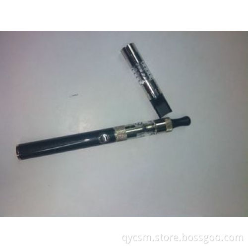 Electronic cigarette, wholesale, clearomizer, starter kit, rebuildable weed atomizer
